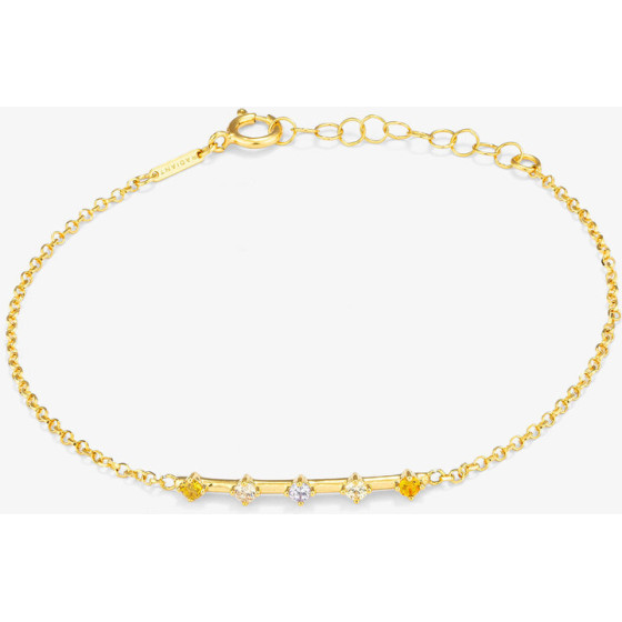 RADIANT Bracelet Women (18CM ) - (RY000004)