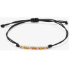 RADIANT Bracelet Women (19CM ) - (RY000011)