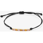 RADIANT Bracelet Women (19CM ) - (RY000011)