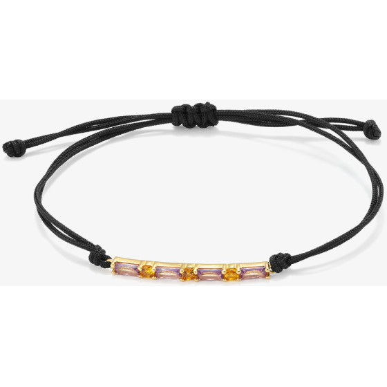 RADIANT Bracelet Women (19CM ) - (RY000011)