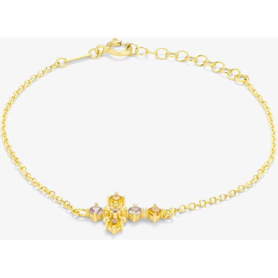 RADIANT Bracelet Women (19CM ) - (RY000015)
