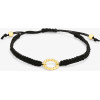 RADIANT Bracelet Women (19CM ) - (RY000021)