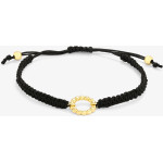 RADIANT Bracelet Women (19CM ) - (RY000021)