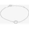 RADIANT Bracelet Women (19CM ) - (RY000026)