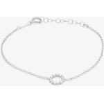 RADIANT Bracelet Women (19CM ) - (RY000026)