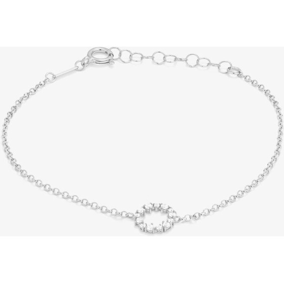 RADIANT Bracelet Women (19CM ) - (RY000026)