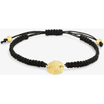 RADIANT Bracelet Women (19CM ) - (RY000030)