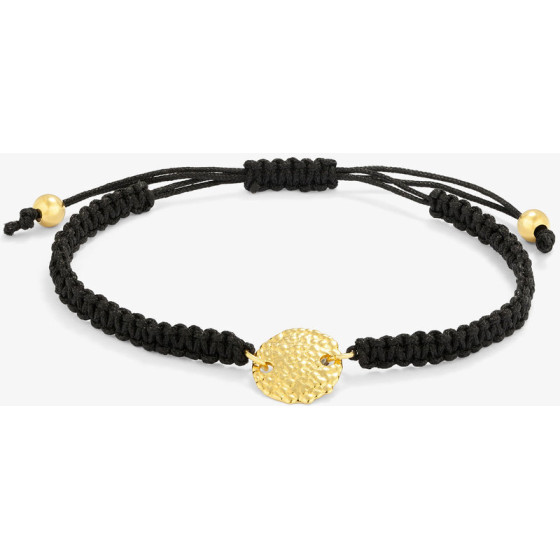 RADIANT Bracelet Women (19CM ) - (RY000030)