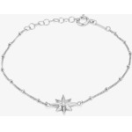 RADIANT Bracelet Women (19CM ) - (RY000039)