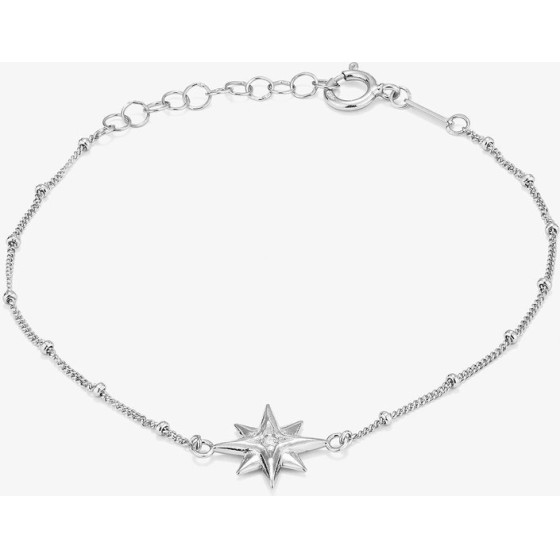 RADIANT Bracelet Women (19CM ) - (RY000039)