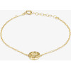 RADIANT Bracelet Women (19CM ) - (RY000049)