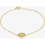 RADIANT Bracelet Women (19CM ) - (RY000049)