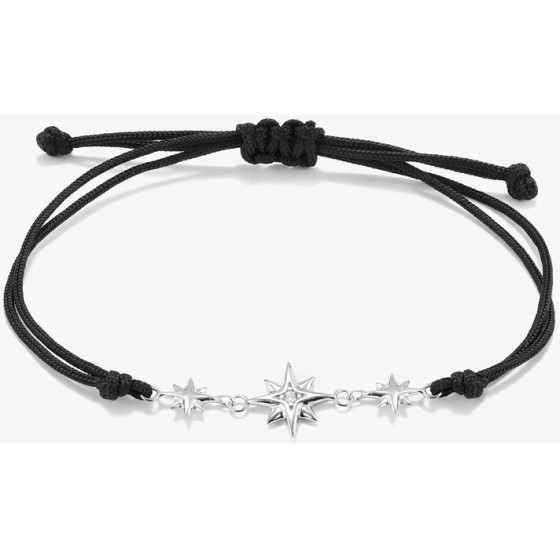 RADIANT Bracelet Women (19CM ) - (RY000040)