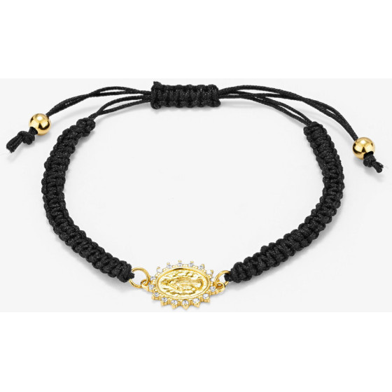RADIANT Bracelet Women (19CM ) - (RY000053)