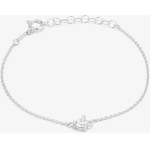 RADIANT Bracelet Women (19CM ) - (RY000076)