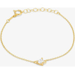 RADIANT Bracelet Women (19CM ) - (RY000075)