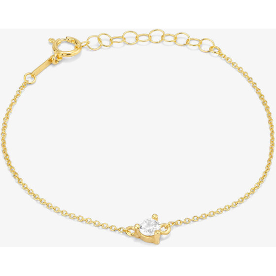 RADIANT Bracelet Women (19CM ) - (RY000075)