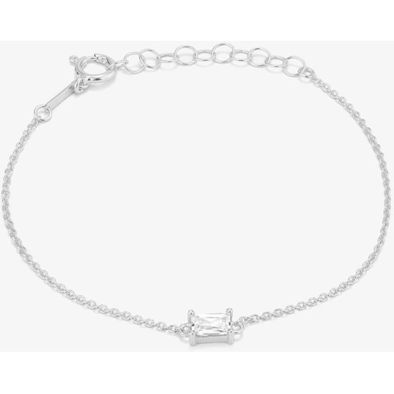 RADIANT Bracelet Women (19CM ) - (RY000068)