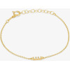 RADIANT Bracelet Women (19CM ) - (RY000081)