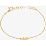 RADIANT Bracelet Women (19CM ) - (RY000081)