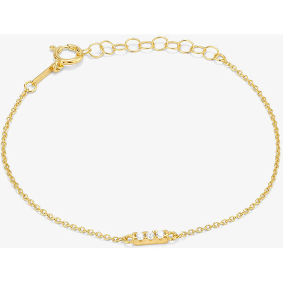 RADIANT Bracelet Women (19CM ) - (RY000081)