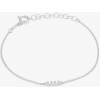 RADIANT Bracelet Women (19CM ) - (RY000082)