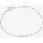 RADIANT Bracelet Women (19CM ) - (RY000082)