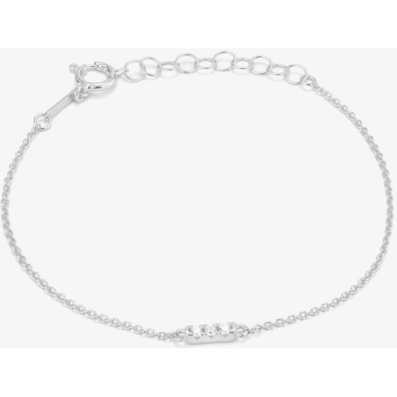 RADIANT Bracelet Women (19CM ) - (RY000082)