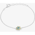 RADIANT Bracelet Women (19CM ) - (RY000115)
