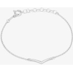 RADIANT Bracelet Women (19CM ) - (RY000088)