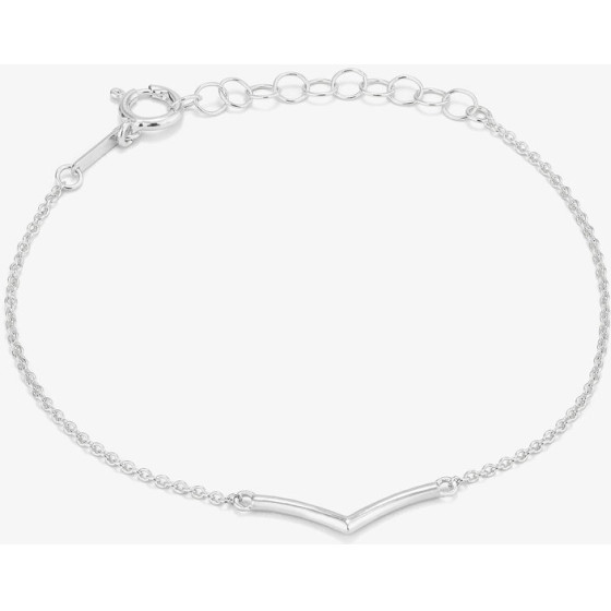 RADIANT Bracelet Women (19CM ) - (RY000088)