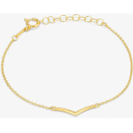 RADIANT Bracelet Women (19CM ) - (RY000087)