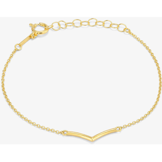 RADIANT Bracelet Women (19CM ) - (RY000087)