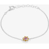 RADIANT Bracelet Women (19CM ) - (RY000116)