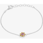 RADIANT Bracelet Women (19CM ) - (RY000116)