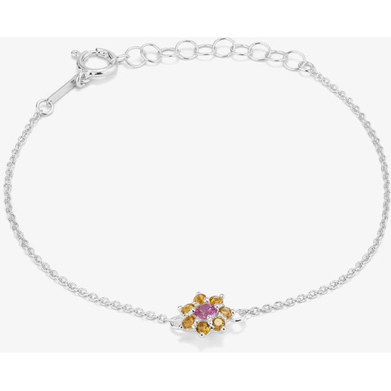 RADIANT Bracelet Women (19CM ) - (RY000116)