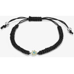 RADIANT Bracelet Women (19CM ) - (RY000119)