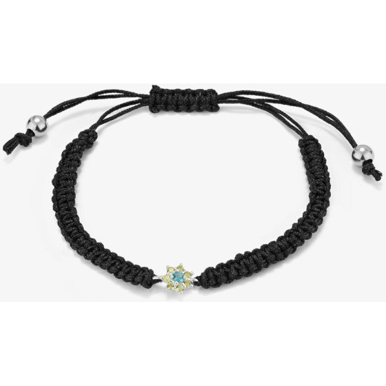 RADIANT Bracelet Women (19CM ) - (RY000119)