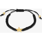 RADIANT Bracelet Women (19CM ) - (RY000138)