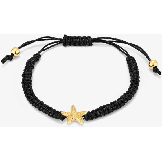 RADIANT Bracelet Women (19CM ) - (RY000138)
