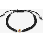 RADIANT Bracelet Women (19CM ) - (RY000120)