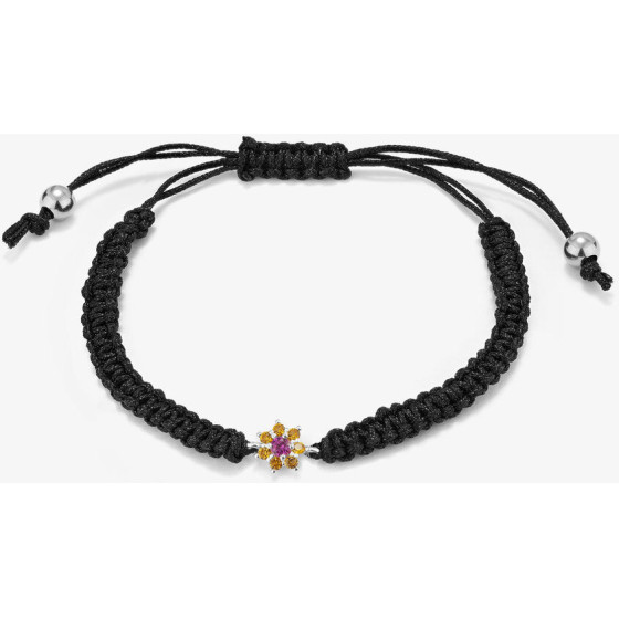 RADIANT Bracelet Women (19CM ) - (RY000120)