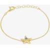 RADIANT Bracelet Women (19CM ) - (RY000139)