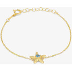 RADIANT Bracelet Women (19CM ) - (RY000139)