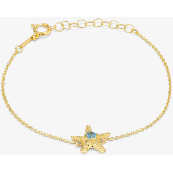 RADIANT Bracelet Women (19CM ) - (RY000139)