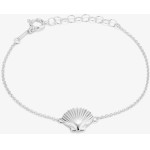 RADIANT Bracelet Women (19CM ) - (RY000142)