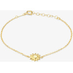 RADIANT Bracelet Women (19CM ) - (RY000152)