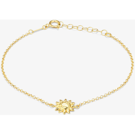 RADIANT Bracelet Women (19CM ) - (RY000152)