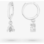 RADIANT Earrings Women (1,5CM ) - (RY000070)
