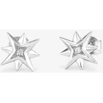 RADIANT Earrings Women (1CM ) - (RY000032)